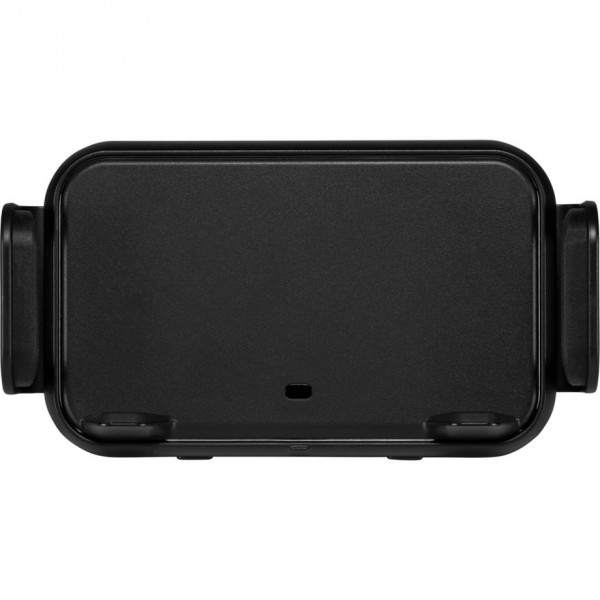 Samsung EP-H5300CBEGEU - Carica wireless - 1 m - Nero