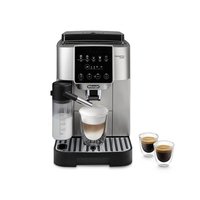 De Longhi ECAM 220.80.SB Magnifica Start - Macchina per il caffè completamente automatica - 15 Bar