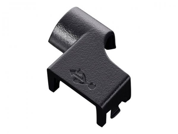 Wacom USB plug attachment for DTU-1141