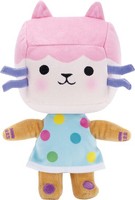 Schmidt Gabby's Dollhouse Baby Box