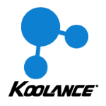 Koolance
