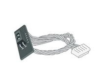 Zebra Kit Head Open Sensor ZD621T