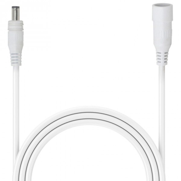 Toucan Extension Cable for Security Light