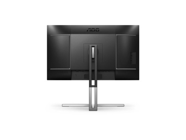 AOC Q27U3CV Computerbildschirm 27" - Schermo piatto (tft/lcd) - 68,6 cm