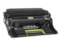 Toshiba Drum OD-478p-r 6B000000850 - 60000 foglio