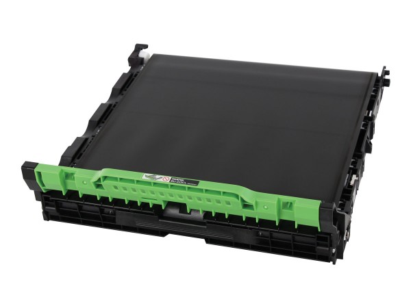 Brother BU223CL - Unità del nastro di trasferimento - Nero - Verde - 1 pz