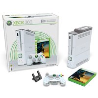 MEGA Brands s Collector Microsoft Xbox 360
