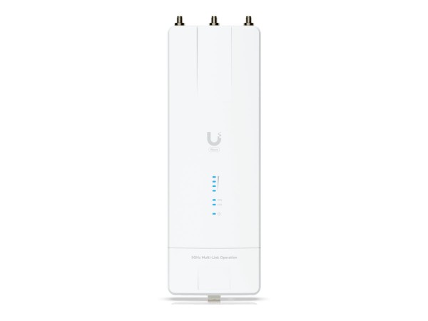 Ubiquiti UISP Wave MLO5 - Wave-MLO5 - Punto di accesso - WLAN