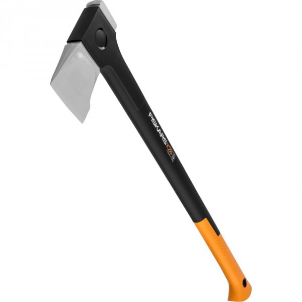 Fiskars Spaltaxt M X-series X28
