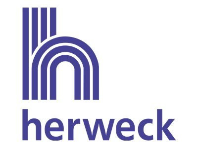 Helos Steckdosenleiste CLASSIC 3-fach weiss ohne Schalter - Strip alimentazione