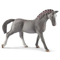 Schleich Horse Club 13888 - 3 Jahr(e) - Mädchen - Mehrfarben - Kunststoff - 1 Stück(e)