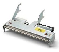 HONEYWELL PM43 Guide Media Top Dancer