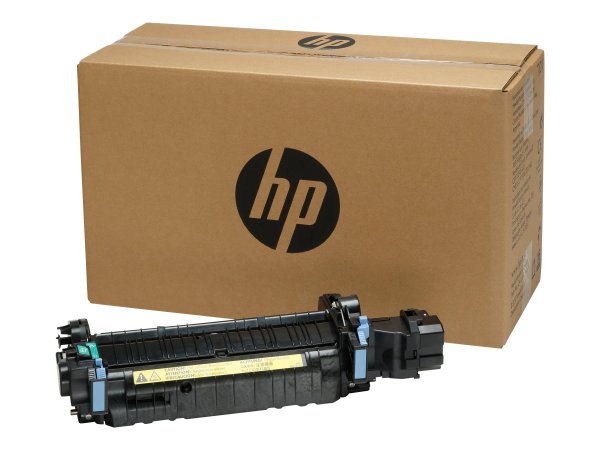 HP Kit fusore 220 V Color LaserJet CE247A - 1 pz