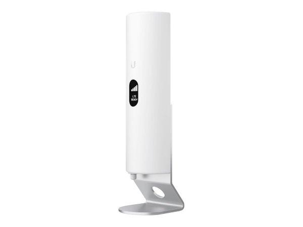 Ubiquiti UniFi LTE Backup Pro - Controllo/modulo di controllo - 0,1 Gbps