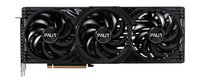 Palit RTX 5070Ti GamingPro-S GDDR7 - Scheda grafica - PCI-Express