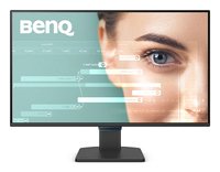 BenQ Monitor GW2790C LCD-Display 27" - Schermo piatto (tft/lcd) - 68,6 cm