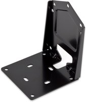 Aqua Computer 34111 - Nero - Morsa - ULTITUBE D5 - D5 NEXT