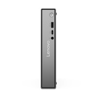 Lenovo ThinkCentre neo 50q Gen 5 Intel Core 5 210H DDR5-SDRAM SSD Windows 11 Pro - 16 GB - DDR5