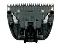 Panasonic WER 9620 Y1361 WER9620Y1361