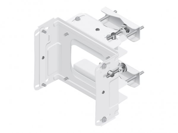 Ubiquiti PAK-620 Rete di accessori