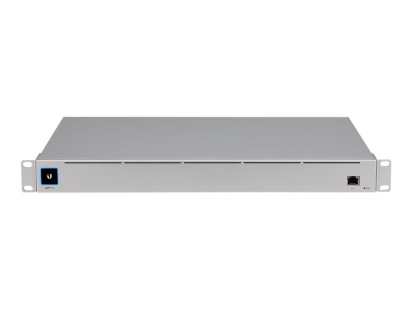 Ubiquiti USP-RPS - 995 W - 100 - 240 V - 1U - CE - FCC - IC - Grigio - Attivo