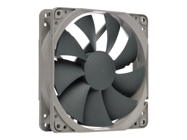Noctua NA-FK1 redux Upgrade Lüfterkit