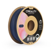 Creality 3D 3301010298 - 1 pz - 1 kg