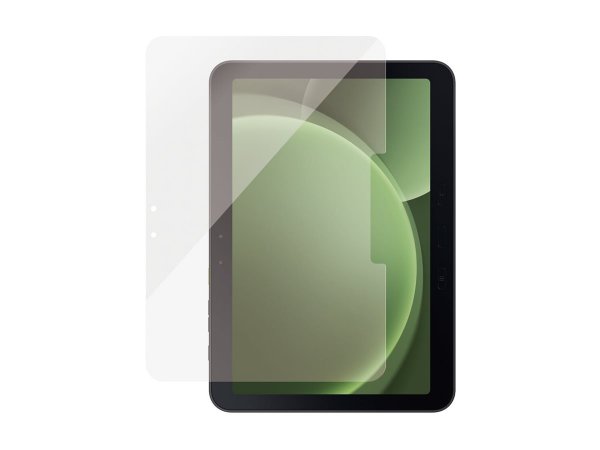 PanzerGlass PG Samsung Galaxy Tab Active5 Pro