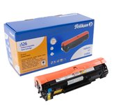 Pelikan 4283870 - 1600 pagine - Nero - 1 pz