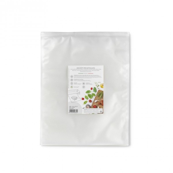 MagicVac 50 Vakuumbeutel ANP 30 x 40 cm ANP1064