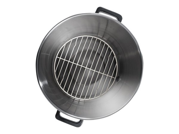 Steba ER 1 Einkoch- und Glühweinautomat