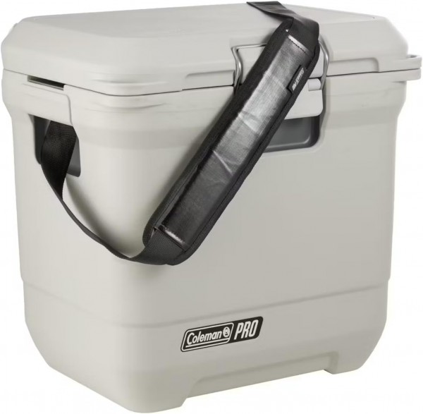 Coleman Pro 25qt Kühlbox