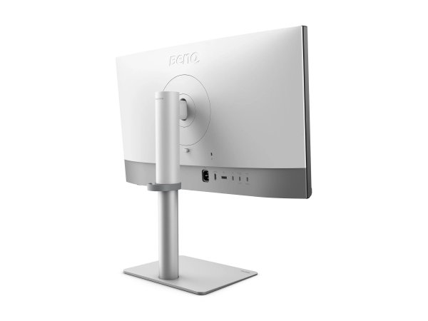 BenQ Designer Pd2730S 27 IPS - Schermo piatto (tft/lcd) - 68,6 cm