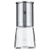 WMF 667716040 Gewürzmuehle Unbefüllt De Luxe