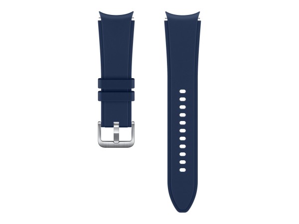 Samsung ET-SFR89LNEGEU - Band - Orologio intelligente - Blu marino - Samsung - Galaxy Watch4 - Resis