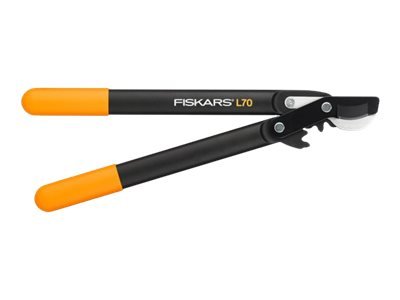 Fiskars 112190 - 490 g