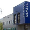 Jakob Maul GmbH