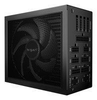 Be Quiet! Netzteil Dark Power 14 - Alimentatore pc/server - ATX