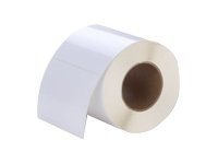 DTM Print 074800HIS - Bianco - Permanente - Carta - Lucida - 87 g/m² - Ad inchiostro