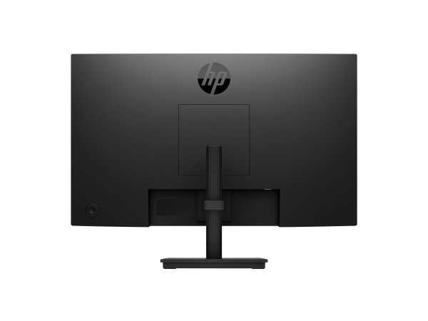 HP Series 3 Pro 324ph Fhd Monitor - Schermo piatto (tft/lcd) - 60,5 cm