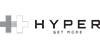 Hyper