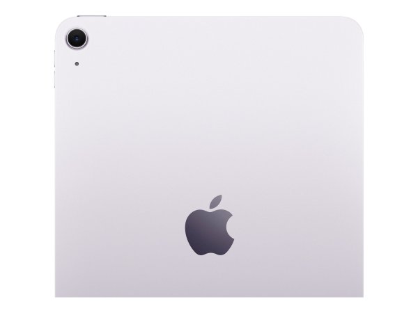 Apple iPad Air M4 11" Wi-Fi - Purple - Tavoletta - Apple M4