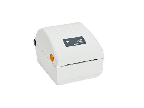 Zebra ZD230 DT PRINT white STD EZPL - Stampanti etichetta/label - Stampanti etichetta/label