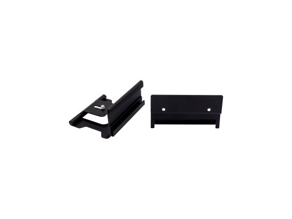 Poly Studio P15/R30 Wall Mount