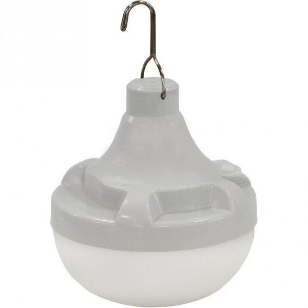 NewGarden New Garden LAMPPU Akku-Leuchte