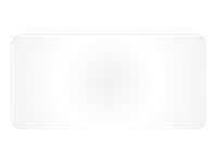 Zebra WT5400/WT6400 Screen Protectors