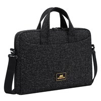 rivacase Riva Laptoptasche Anvik 14" black 7921 - Tasca