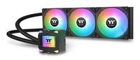 Thermaltake LA360 ARGB Sync - Raffreddamento Cpu - 38,35 dB