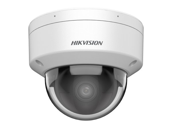 Hikvision DS-2CD2146G2H-ISU 2.8mm eF