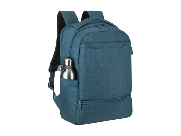 rivacase 8365 - Zaino - 43,9 cm (17.3") - 850 g